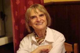 Resize of DSC01704.JPG